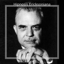 Hipnosis ericksoniana