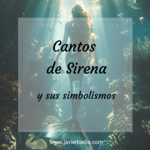 Cantos de sirena