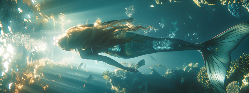 cantos de Sirena